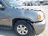 1GKFK330X9R****** Salvage and Repairable 2009 GMC Yukon in Oklahoma State