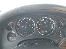 1GKFK330X9R****** Salvage 2009 GMC Yukon in Oklahoma City