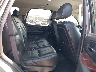 1GKFK330X9R****** Wrecked 2009 GMC Yukon in Oklahoma City