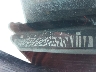 1GKFK330X9R****** Used 2009 GMC Yukon in Oklahoma City