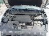 1C4PJMCB3HD****** Reparables 2017 Jeep Cherokee en Pittsburgh