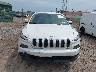 1C4PJMCB3HD****** Destrozados 2017 Jeep Cherokee en Estado de Pennsylvania