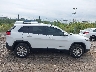 1C4PJMCB3HD****** Usados 2017 Jeep Cherokee en Estado de Pennsylvania