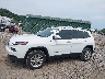 1C4PJMCB3HD****** Reparables 2017 Jeep Cherokee en Estado de Pennsylvania