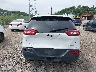 1C4PJMCB3HD****** Destrozados 2017 Jeep Cherokee