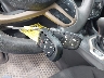 1C4PJMCB3HD****** Salvamento 2017 Jeep Cherokee en Estado de Pennsylvania