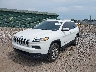 1C4PJMCB3HD****** Usados y Reparables 2017 Jeep Cherokee en Pittsburgh