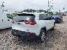 1C4PJMCB3HD****** Salvamento y Destrozados 2017 Jeep Cherokee en Estado de Pennsylvania
