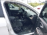 1C4PJMCB3HD****** Usados y Reparables 2017 Jeep Cherokee en Estado de Pennsylvania