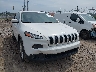 1C4PJMCB3HD****** Salvamento y Reparables 2017 Jeep Cherokee en Estado de Pennsylvania