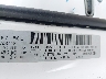 1C4PJMCB3HD****** Usados 2017 Jeep Cherokee en Pittsburgh
