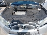 2T2BK1BA0DC****** Repairable 2013 Lexus RX 350 in Baltimore