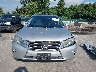 2T2BK1BA0DC****** Wrecked 2013 Lexus RX 350 in Maryland State