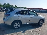 2T2BK1BA0DC****** Used 2013 Lexus RX 350 in Maryland State