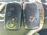 2T2BK1BA0DC****** Salvage 2013 Lexus RX 350 in Maryland State