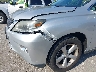 2T2BK1BA0DC****** Used 2013 Lexus RX 350