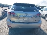 2T2BK1BA0DC****** Repairable 2013 Lexus RX 350