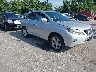 2T2BK1BA0DC****** Salvage and Wrecked 2013 Lexus RX 350 in Baltimore