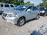 2T2BK1BA0DC****** Used and Repairable 2013 Lexus RX 350 in Baltimore