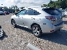 2T2BK1BA0DC****** Salvage and Repairable 2013 Lexus RX 350 in Baltimore