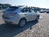 2T2BK1BA0DC****** Salvage and Wrecked 2013 Lexus RX 350 in Maryland State