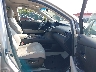 2T2BK1BA0DC****** Used and Repairable 2013 Lexus RX 350 in Maryland State