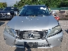 2T2BK1BA0DC****** Salvage and Repairable 2013 Lexus RX 350 in Maryland State
