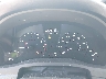 2T2BK1BA0DC****** Salvage 2013 Lexus RX 350 in Baltimore