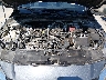 1N4BL4DVXSN****** Repairable 2025 Nissan Altima in Austin North