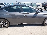 1N4BL4DVXSN****** Used 2025 Nissan Altima in Texas State