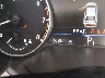 1N4BL4DVXSN****** Salvage 2025 Nissan Altima
