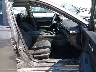 1N4BL4DVXSN****** Used and Repairable 2025 Nissan Altima in Texas State