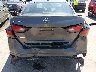 1N4BL4DVXSN****** Salvage and Repairable 2025 Nissan Altima in Texas State