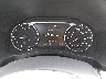 1N4BL4DVXSN****** Salvage 2025 Nissan Altima in Austin North