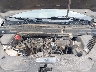 1GKKVRED6CJ****** Repairable 2012 GMC Acadia in Sioux Falls