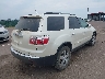 1GKKVRED6CJ****** Salvage and Wrecked 2012 GMC Acadia in South Dakota State