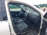 1GKKVRED6CJ****** Used and Repairable 2012 GMC Acadia in South Dakota State