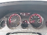 1GKKVRED6CJ****** Salvage 2012 GMC Acadia in Sioux Falls