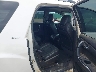 1GKKVRED6CJ****** Wrecked 2012 GMC Acadia in Sioux Falls