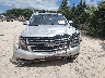 1GNSKBKC1JR****** Used 2018 Chevrolet Tahoe in Wisconsin State