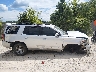 1GNSKBKC1JR****** Repairable 2018 Chevrolet Tahoe in Wisconsin State