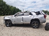 1GNSKBKC1JR****** Salvage 2018 Chevrolet Tahoe