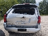 1GNSKBKC1JR****** Used 2018 Chevrolet Tahoe