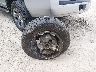 1GNSKBKC1JR****** Wrecked 2018 Chevrolet Tahoe in Wisconsin State