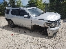 1GNSKBKC1JR****** Salvage and Wrecked 2018 Chevrolet Tahoe in Portage