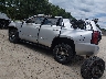 1GNSKBKC1JR****** Salvage and Repairable 2018 Chevrolet Tahoe in Portage