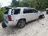 1GNSKBKC1JR****** Salvage and Wrecked 2018 Chevrolet Tahoe in Wisconsin State