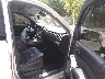 1GNSKBKC1JR****** Used and Repairable 2018 Chevrolet Tahoe in Wisconsin State