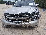 1GNSKBKC1JR****** Salvage and Repairable 2018 Chevrolet Tahoe in Wisconsin State