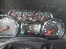 1GNSKBKC1JR****** Salvage 2018 Chevrolet Tahoe in Portage